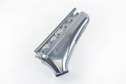 CSF B58 No Limit Billet Air-To-Air Competition Manifold