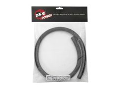 aFe Magnum FORCE Replacement Fuel Hose 1/2 IN ID x 36 IN L - Image 5