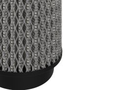 aFe 17-20 Can-Am Maverick Aries Powersport OE Replacement Pro DRY S Air Filter w/ Foam Pre-Filter - Image 4