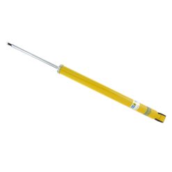 Alternative view of Bilstein B6 12-13 Ford Focus / 10-13 Mazda 3 Rear 36mm Monotube Shock Absorber