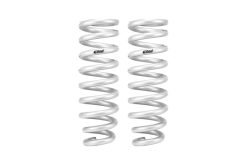Eibach 07-22 Toyota Sequoia 5.7L 4WD Pro Lift Kit Front Springs