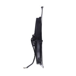 Mishimoto 92-99 BMW E36 Fan Shroud Kit - Image 12