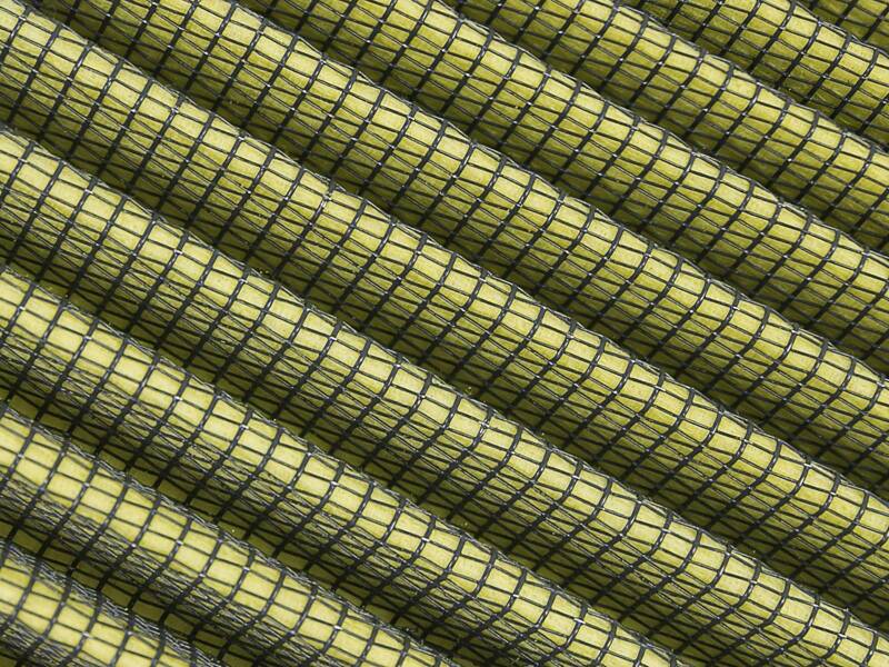 aFe Magnum FLOW Universal Air Filter 4 IN F X 8 IN B X 7 IN T X 7 IN H - Image 5