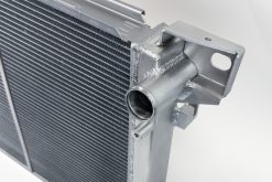 CSF 10-14 Ford Raptor and F-150 High Performance Radiator - Image 7