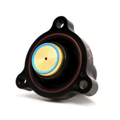 GFB Fiat/Alfa Romeo 1.4L/2.0L Multiair Turbo Integrated Solenoid DV+ Diverter Valve - Image 3