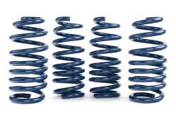Alternative view of Dinan 20-26 BMW X5 M/X6 M (F95/F96) Performance Spring Set