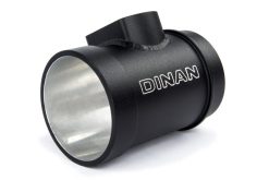 Dinan 00-03 BMW M5 High Flow Air Mass Meter Kit - Image 3