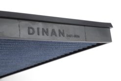 Dinan 06-06 BMW 325i Air Filter - Image 3
