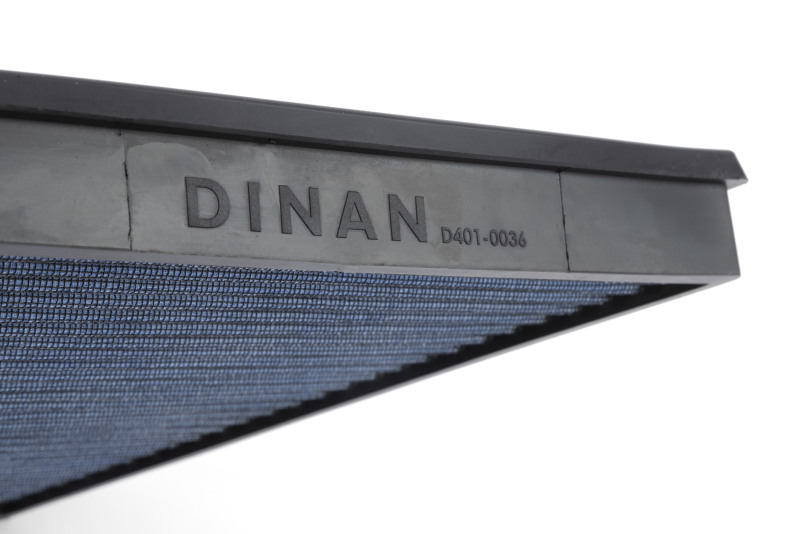 Dinan 06-06 BMW 325i Air Filter - Image 3