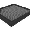 aFe 23-24 GM Colorado/Canyon L4-2.7L (t) Magnum FLOW Pro DRY S Air Filter