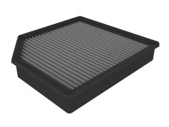aFe 23-24 GM Colorado/Canyon L4-2.7L (t) Magnum FLOW Pro DRY S Air Filter