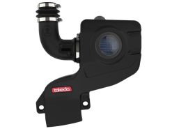 aFe Takeda Intakes Stage-2 PDS AIS PDS 21-22 Mazda 3 2.5T - Image 5