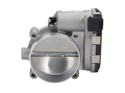 aFe POWER 85mm Throttle Body Porsche 911 (997/991) 05-19 H6-3.4L/3.6L/3.8L/4.0L - Image 4