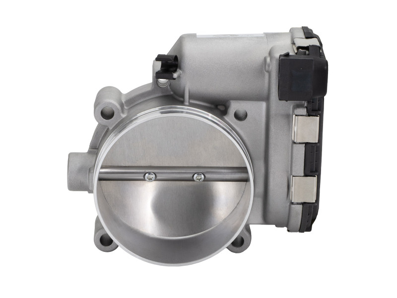aFe POWER 85mm Throttle Body Porsche 911 (997/991) 05-19 H6-3.4L/3.6L/3.8L/4.0L - Image 4