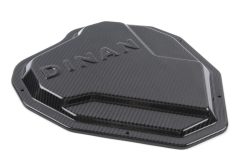 Dinan 19-24 BMW 330i Cold Air Intake - Image 13