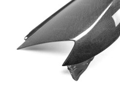 Seibon 04-08 Mazda RX-8 Carbon Fiber Fenders - Image 17
