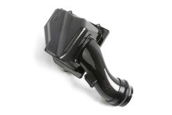 Dinan 20-25 BMW X3/X4 M40i Cold Air Intake - Image 12