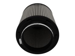 aFe Universal Magnum FLOW Pro DRY S Air Filter - Image 3