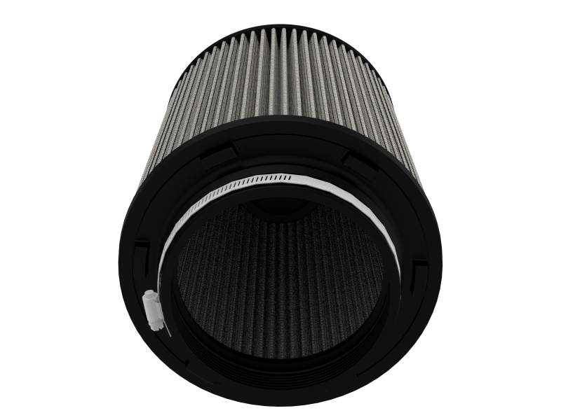 aFe Universal Magnum FLOW Pro DRY S Air Filter - Image 3