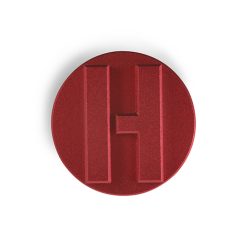 Mishimoto LS Engine Hoonigan Oil Filler Cap - Red - Image 4