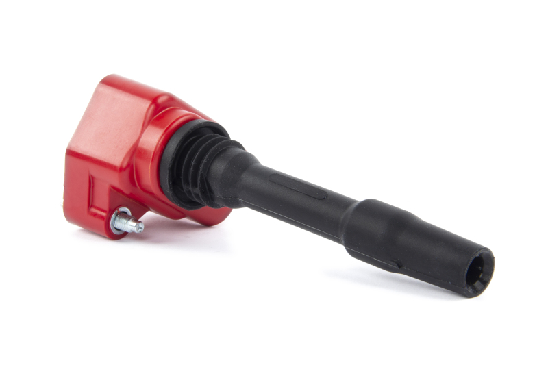 Dinan B-Series Style (B36/B38/B46/B48/B58/S58) Ignition Coil - Red - Image 4