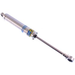 Bilstein SL Series Shock Absorber - Image 3