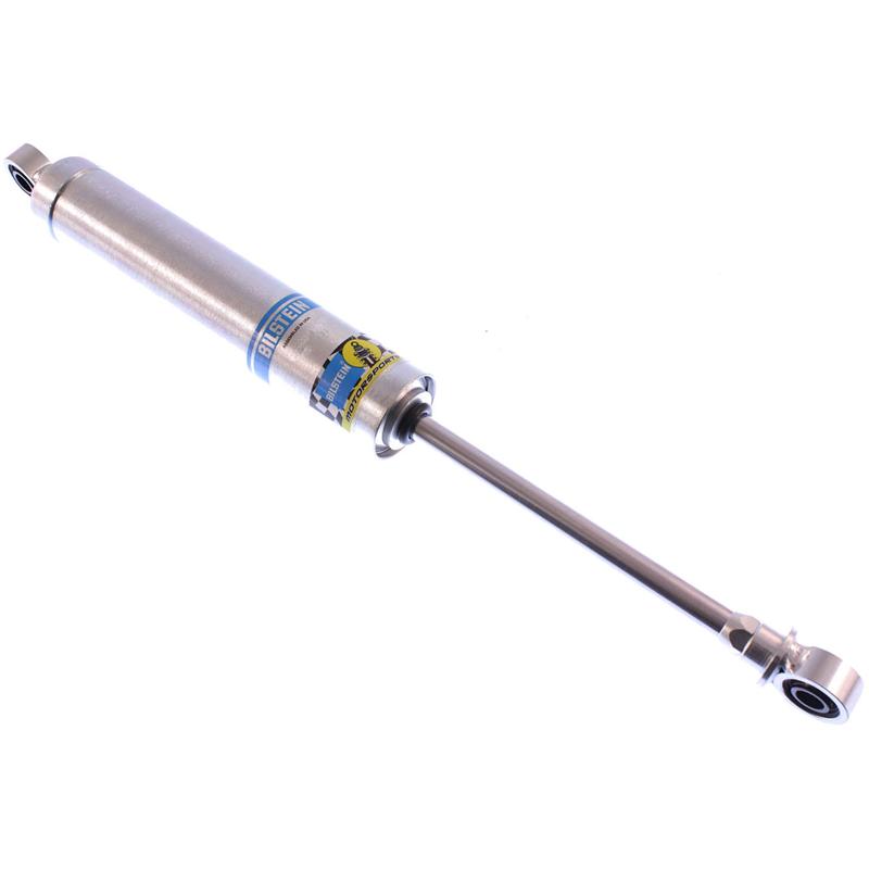 Bilstein SL Series Shock Absorber - Image 3