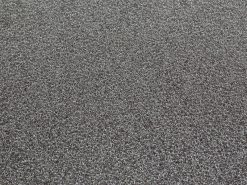 Alternative view of aFe Filter GUARD Foam Pre-Filter For Use With 81-10076 & 87-10076