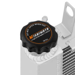 Mishimoto 09-13 Yamaha YFZ450R Aluminum Radiator - Image 11