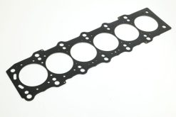 HKS STOPPER TYPE HEAD GASKET 2JZ t=1.0