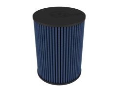 Alternative view of aFe 22-23 Hyundai Kona Magnum FLOW Pro 5R OE Replacement Filter