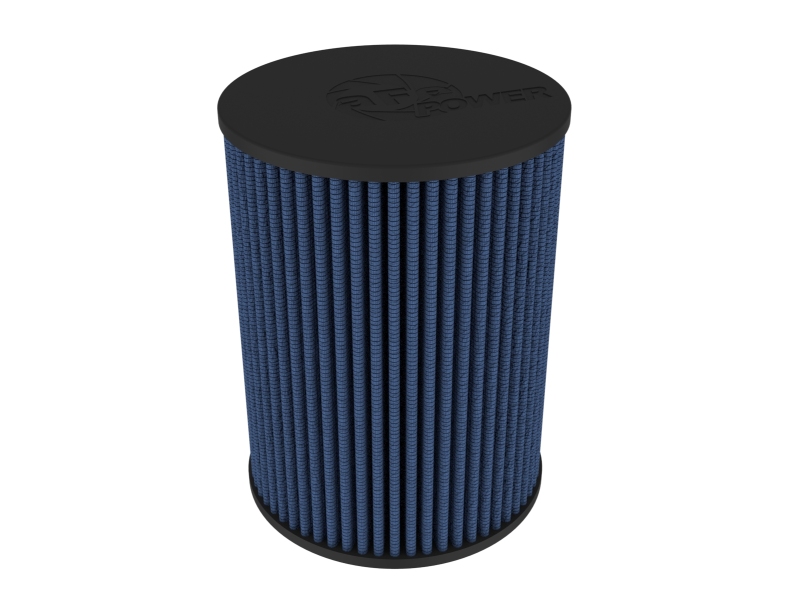 aFe 22-23 Hyundai Kona Magnum FLOW Pro 5R OE Replacement Filter - Image 2