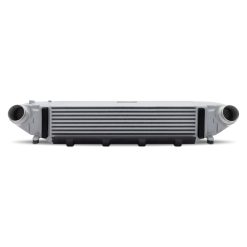 Mishimoto 2024+ Ford Mustang EcoBoost Performance Intercooler - Silver - Image 4