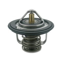 Mishimoto 92-00 Honda Civic/92-96 Prelude/97-99 CL/90-99 Accord 155 Deg F/68 Deg C Racing Thermostat - Image 10