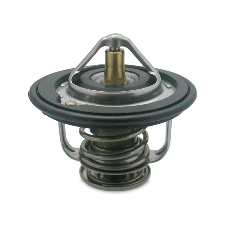 Mishimoto 92-00 Honda Civic/92-96 Prelude/97-99 CL/90-99 Accord 155 Deg F/68 Deg C Racing Thermostat - Image 10