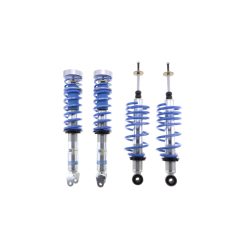 Alternative view of Bilstein B14 Mazda RX-8 KIT 4 Suspension Kit