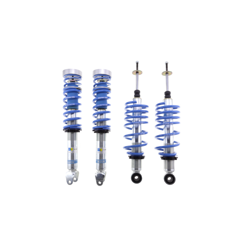 Bilstein B14 Mazda RX-8 KIT 4 Suspension Kit - Image 2