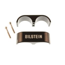 Bilstein B1 Reservoir Clamps - Black Anodized - Image 10