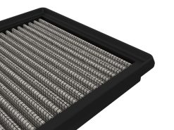 aFe MagnumFLOW Air Filters OER PDS A/F PDS Mazda RX-8 04-11 - Image 3