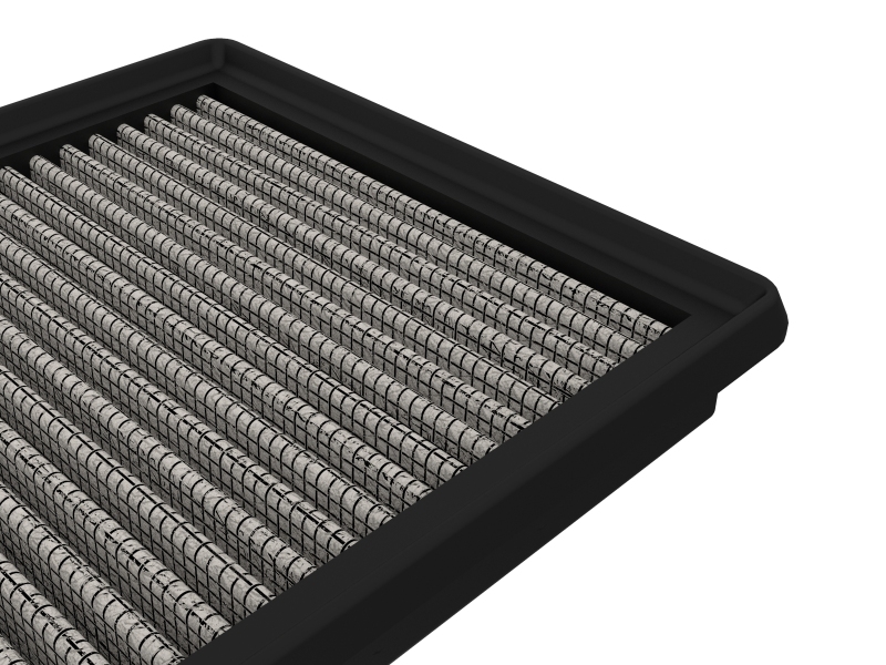 aFe MagnumFLOW Air Filters OER PDS A/F PDS Mazda RX-8 04-11 - Image 3