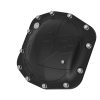 aFe POWER Differential Cover Jeep Wrangler (JL) 18-25/ Gladiator (JT) 20-25 (Dana M210)