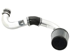 aFe Takeda Intakes Stage-2 PDS AIS PDS Mazda 3 10-11 L4-2.5L (pol) - Image 3