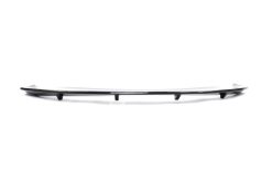 Dinan 20-26 Toyota GR Supra (A90/A91) Carbon Fiber Rear Deck Spoiler - Image 3