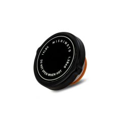 Mishimoto High-Pressure 1.3 Bar Radiator Cap - Small - One-Way - Image 4