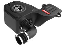 aFe Takeda Sealed Intake w/ Pro DRY S Filter Mazda CX-50 23-25 L4-2.5L (t) - Image 3
