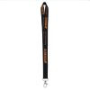 Mishimoto Lanyard