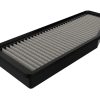 aFe 19-23 Jeep Cherokee KL Pro DRY S Air Filter