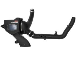 aFe Momentum 24-25 Ford Ranger V6-2.7L (tt) GT Cold Air Intake w/ Pro 5R Filter - Image 5