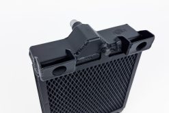 CSF BMW F87 M2 and Gen 1 B58 High Performance Auxiliary Radiator - Image 4