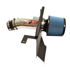 Injen 14-18 Mazda 3 2.5L 4 Cyl Polished Short Ram Tuned Intake System w/ MR Technology - Image 8